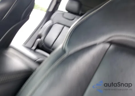 2021 Jeep Grand Cherokee L Limited from USA, damaged, VIN 1C4RJKBG5M8162031